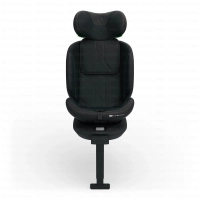 Siège auto I-360 2 PLUS I-Size - Kinderkraft - noir