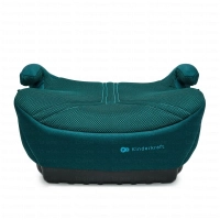Rehausseur enfant I-BOOST 2 PRO - Kinderkraft - vert