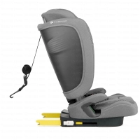 Siège auto  FIX2GO i-Size - Kinderkraft - gris