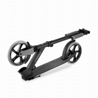 Trottinette FREELY - Kinderkraft - noir