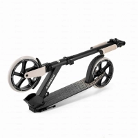 Trottinette FREELY - Kinderkraft - beige