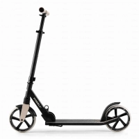 Trottinette FREELY - Kinderkraft - beige