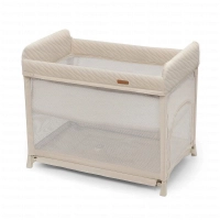 Lit Bébé MOON DREAM BEIGE - Kinderkraft - beige