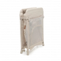 Lit Bébé MOON DREAM BEIGE - Kinderkraft - beige
