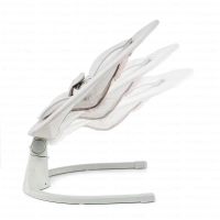 Balancelle TULSY - Kinderkraft - beige