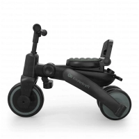 Tricycle JAZZ 3 - Kinderkraft - vert