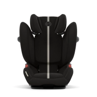 Siège Auto Pallas G3 - CYBEX - Moon Black
