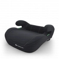 Siège auto I-SPARK 2 PLUS i-Size (100-150cm) - Kinderkraft - noir