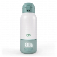 Termes GAJA - Kinderkraft - vert