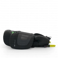 Siège auto XPAND 2 PRO i-Size - Kinderkraft - gris