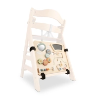 Jouets Highchair Play Board 