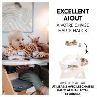 Jouets Play Repairing S Gears & Nuts