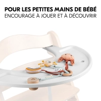 Jouets Play Catching S Fox