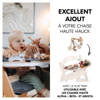 Jouets Play Catching S Fox