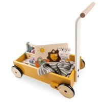 Jouets Learn to Walk Plants Plants