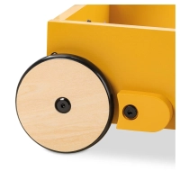 Jouets Learn to Walk Plants Plants