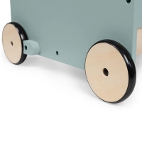 Jouets Learn to Walk Dolls Dolls