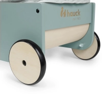 Jouets Learn to Walk Dolls Dolls