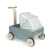 Jouets Learn to Walk Dolls Dolls