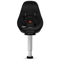 Base Moxie i-Size - Lionelo