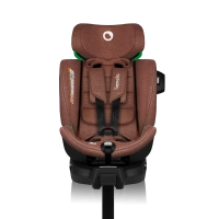 Siège auto Harmony i-size 40-150cm - Lionelo - Pink