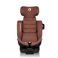 Siège auto Harmony i-size 40-150cm - Lionelo - Pink
