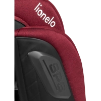 Siège auto Bastiaan 40-150cm i-Size - Lionelo - Beige Sand