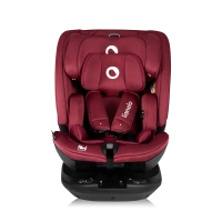 Siège auto Bastiaan 40-150cm i-Size - Lionelo - Beige Sand