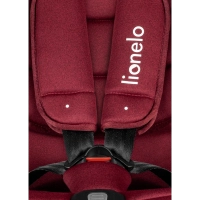 Siège auto Bastiaan 40-150cm i-Size - Lionelo - Beige Sand