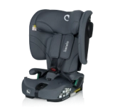 Siège auto Nelly i-size 76-150cm - Lionelo - Blue Navy