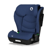 Siège auto Neal i-size 100-150cm - Lionelo - Carbon