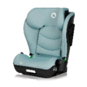 Siège auto Neal i-size 100-150cm - Lionelo - Blue Navy