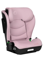 Siège auto Neal i-size 100-150cm - Lionelo - Lilac