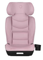 Siège auto Neal i-size 100-150cm - Lionelo - Lilac