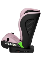 Siège auto Neal i-size 100-150cm - Lionelo - Lilac