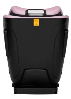 Siège auto Neal i-size 100-150cm - Lionelo - Lilac