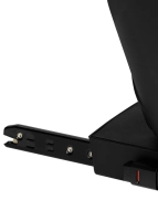 Siège auto Neal i-size 100-150cm - Lionelo - Lilac