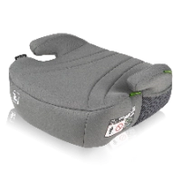 Siège auto Luuk i-Size - Lionelo - Black