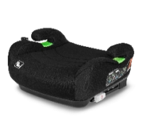 Siège auto Luuk i-Size - Lionelo - Grey