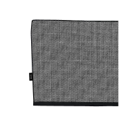 Pare-soleil - Lionelo - Black