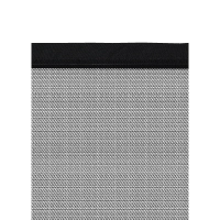 Pare-soleil - Lionelo - Black