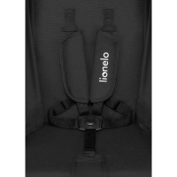 Poussette Annet - Lionelo - Brown