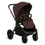 Poussette Mika Plus - Lionelo