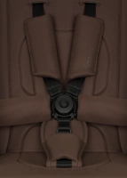 Poussette multifonction Mika Plus - Lionelo - Stone