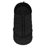 Gigoteuse - Lionelo - Black