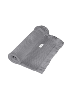 Lange de voyage - Lionelo - Pink