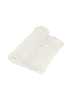 Lange en mousseline - Lionelo - Pink