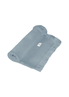 Lange en mousseline - Lionelo - Cream