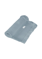 Lange en mousseline - Lionelo - Stone