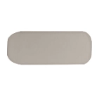 Drap - Lionelo - White